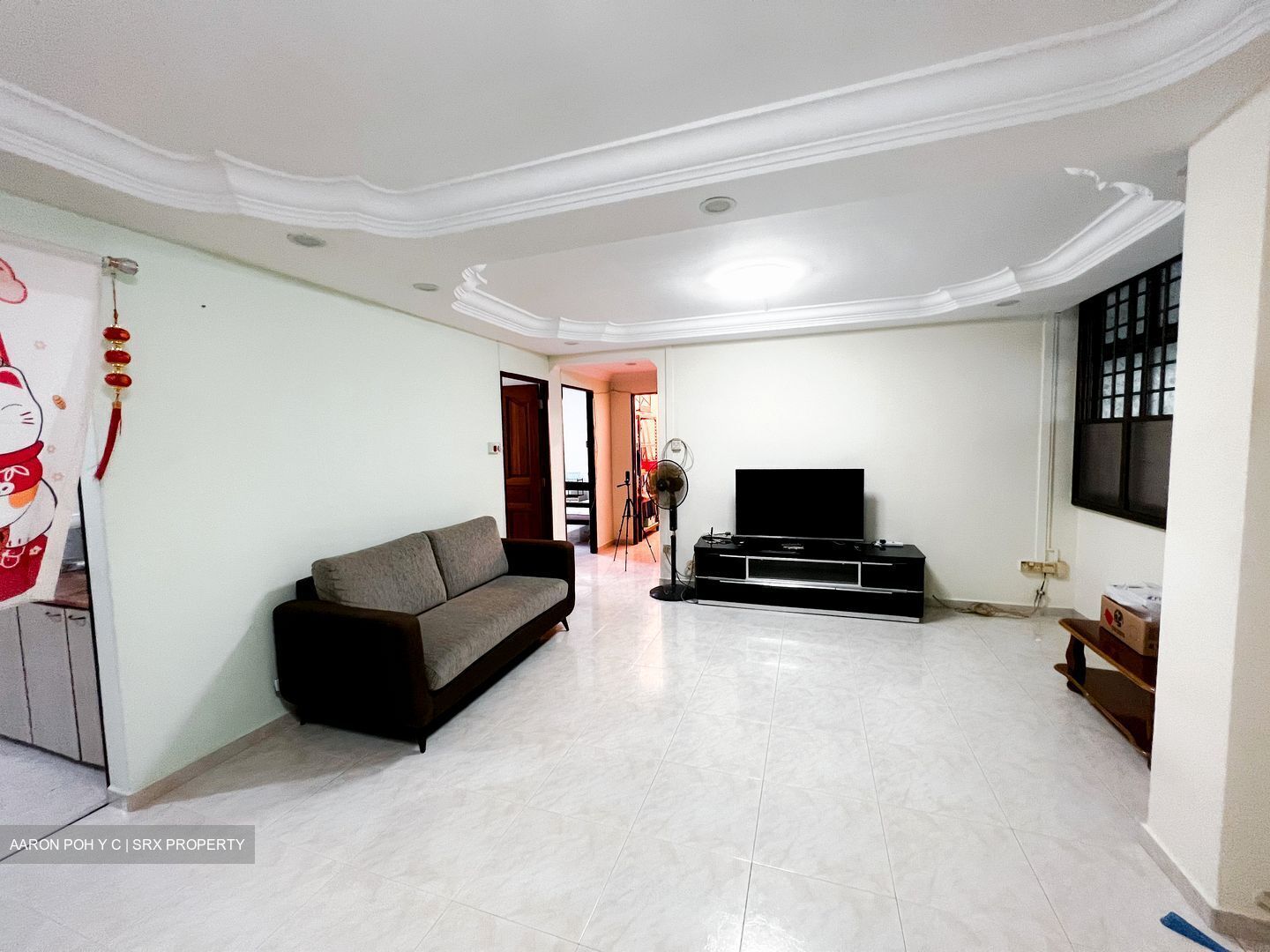 Blk 919 Hougang Avenue 4 (Hougang), HDB 4 Rooms #475970071